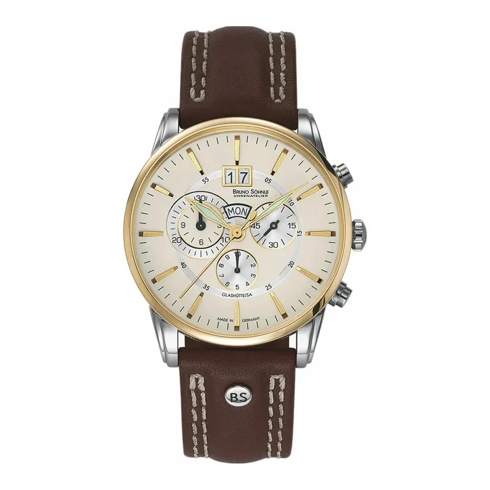 BRUNO SOHNLE 1723054141