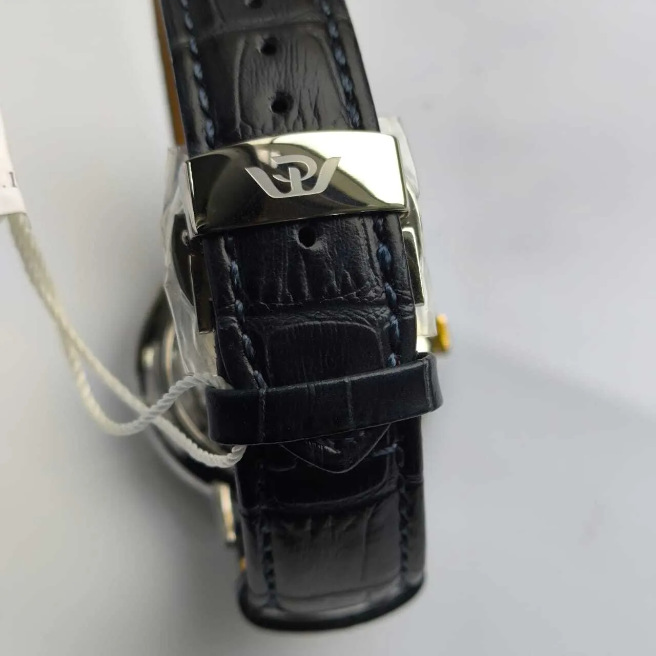 PHILIP WATCH 8251595001