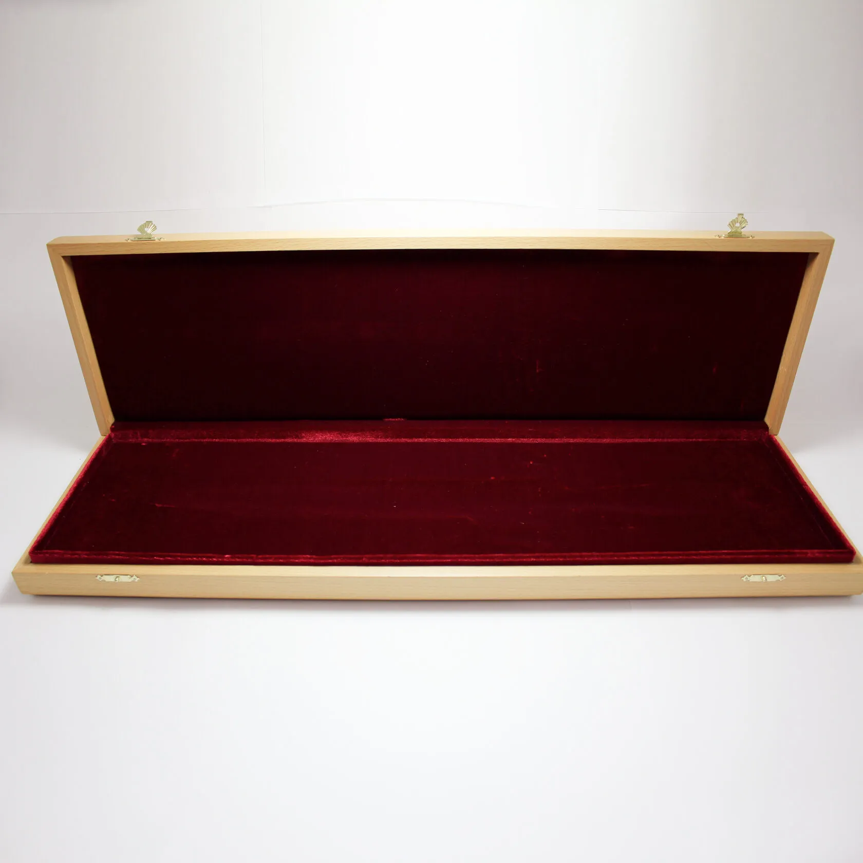 Кинжал "Медведь"