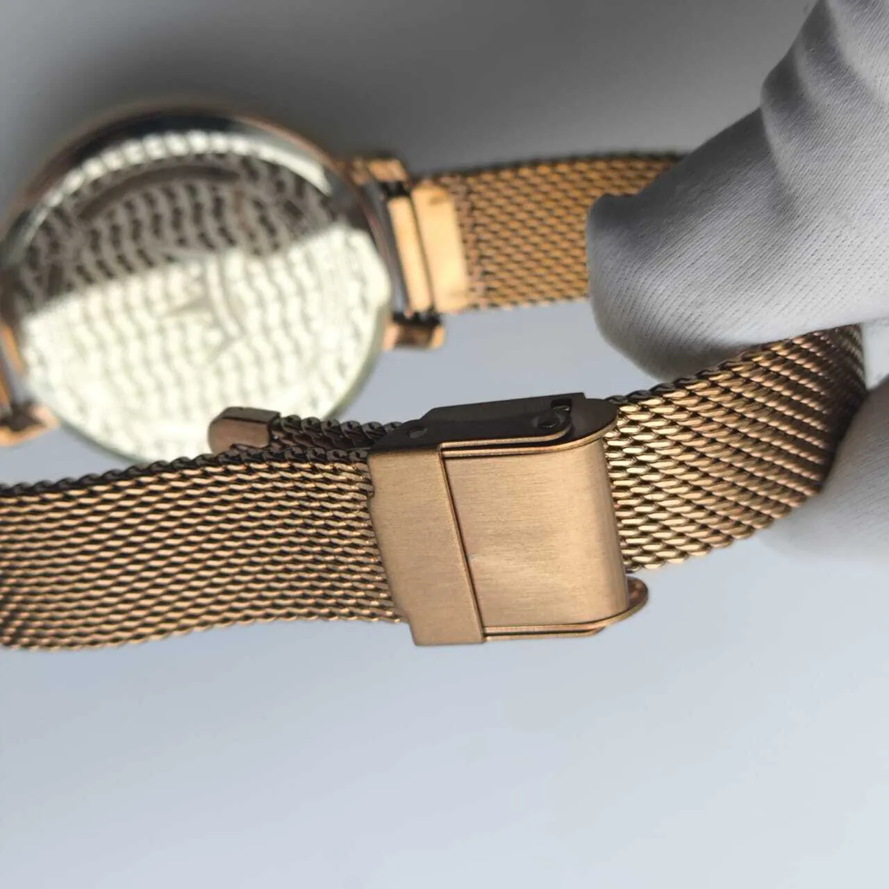 YOUNGER &amp; BRESSON DMR050BM